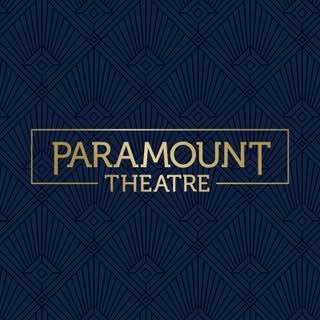 Paramount Theatre Denver