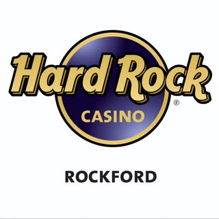 Hard Rock Live Rockford