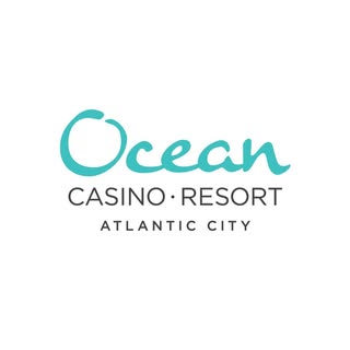 Ocean Casino Resort