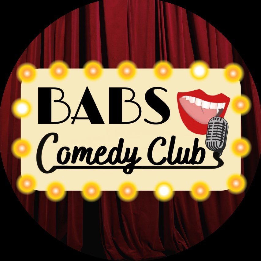 BABS Comedy Club