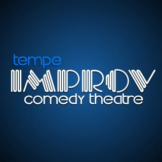 Tempe Improv