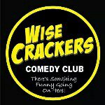 Wise Crackers Comedy Club