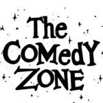 The Comedy Zone Charlotte