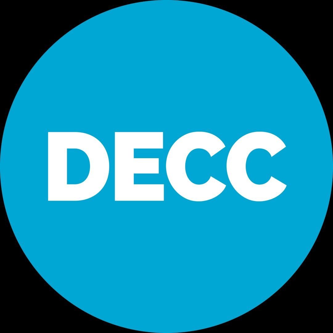 Duluth Entertainment Convention Center (DECC)
