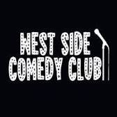 West Side Comedy Club