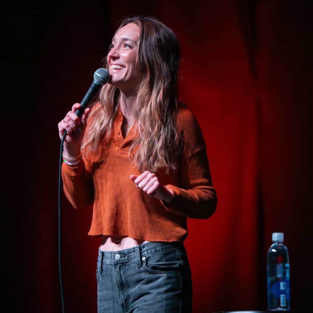 kat bird