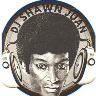 DJ Shawn Juan
