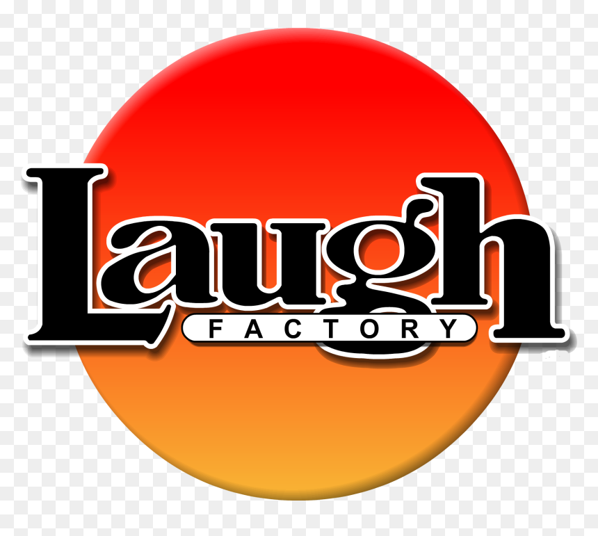 The Laugh Factory
