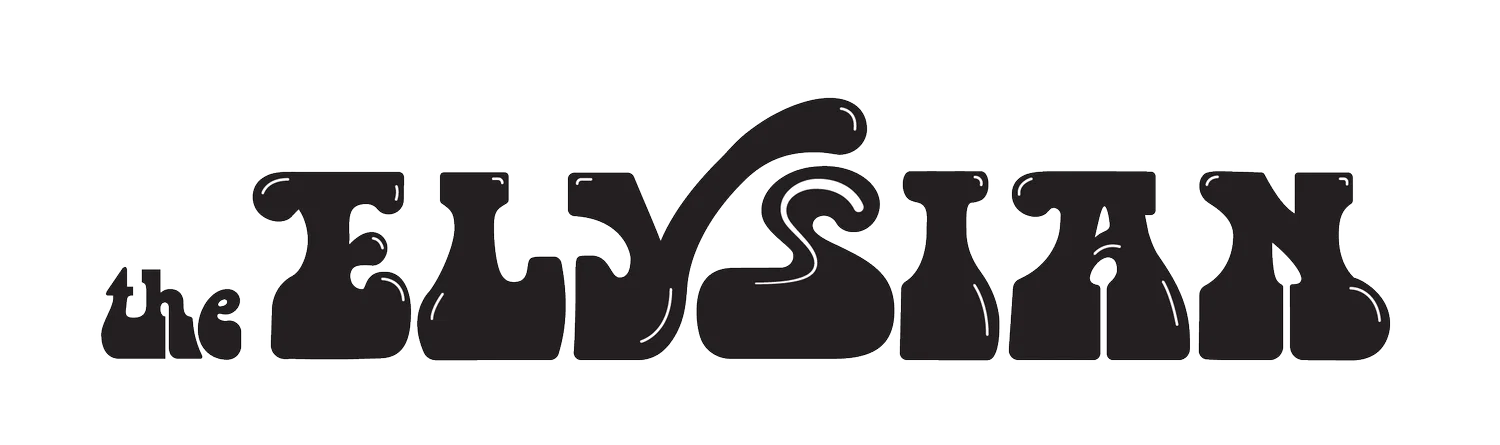 The Elysian Theater
