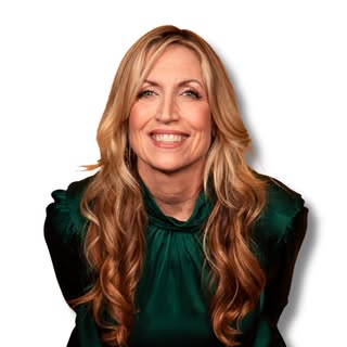 Laurie Kilmartin